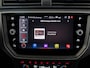 SEAT Ibiza 1.0 TSI Flex Airco, Cruise Control, Stuurbekrachtiging