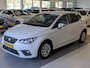 SEAT Ibiza 1.0 TSI Flex Airco, Cruise Control, Stuurbekrachtiging