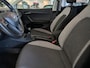 SEAT Ibiza 1.0 TSI Flex Airco, Cruise Control, Stuurbekrachtiging