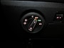 SEAT Ibiza 1.0 TSI Flex Airco, Cruise Control, Stuurbekrachtiging