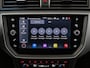 SEAT Ibiza 1.0 TSI Flex Airco, Cruise Control, Stuurbekrachtiging