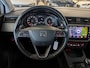 SEAT Ibiza 1.0 TSI Flex Airco, Cruise Control, Stuurbekrachtiging