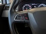 SEAT Ibiza 1.0 TSI Flex Airco, Cruise Control, Stuurbekrachtiging