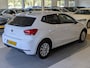 SEAT Ibiza 1.0 TSI Flex Airco, Cruise Control, Stuurbekrachtiging