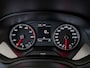 SEAT Ibiza 1.0 TSI Flex Airco, Cruise Control, Stuurbekrachtiging