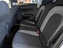 SEAT Ibiza 1.0 TSI Flex Airco, Cruise Control, Stuurbekrachtiging