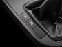SEAT Ibiza 1.0 TSI Flex Airco, Cruise Control, Stuurbekrachtiging