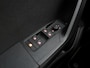 SEAT Ibiza 1.0 TSI Flex Airco, Cruise Control, Stuurbekrachtiging
