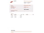 SEAT Ibiza 1.0 TSI Flex Airco, Cruise Control, Stuurbekrachtiging