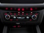 SEAT Ibiza 1.0 TSI Flex Airco, Cruise Control, Stuurbekrachtiging