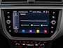 SEAT Ibiza 1.0 TSI Flex Airco, Cruise Control, Stuurbekrachtiging