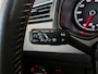 SEAT Ibiza 1.0 TSI Flex Airco, Cruise Control, Stuurbekrachtiging