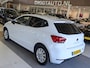 SEAT Ibiza 1.0 TSI Flex Airco, Cruise Control, Stuurbekrachtiging