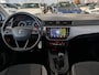 SEAT Ibiza 1.0 TSI Flex Airco, Cruise Control, Stuurbekrachtiging