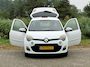 Renault Twingo 1.2 16V Collection - Blanc Glacier - Airco/Cruise/Bluetooth
