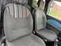 Renault Twingo 1.2 16V Collection - Blanc Glacier - Airco/Cruise/Bluetooth