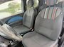 Renault Twingo 1.2 16V Collection - Blanc Glacier - Airco/Cruise/Bluetooth