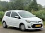 Renault Twingo 1.2 16V Collection - Blanc Glacier - Airco/Cruise/Bluetooth