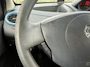 Renault Twingo 1.2 16V Collection - Blanc Glacier - Airco/Cruise/Bluetooth