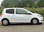 Renault Twingo 1.2 16V Collection - Blanc Glacier - Airco/Cruise/Bluetooth