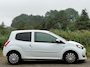 Renault Twingo 1.2 16V Collection - Blanc Glacier - Airco/Cruise/Bluetooth