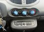 Renault Twingo 1.2 16V Collection - Blanc Glacier - Airco/Cruise/Bluetooth