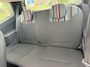 Renault Twingo 1.2 16V Collection - Blanc Glacier - Airco/Cruise/Bluetooth