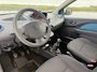 Renault Twingo 1.2 16V Collection - Blanc Glacier - Airco/Cruise/Bluetooth