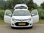 Renault Twingo 1.2 16V Collection - Blanc Glacier - Airco/Cruise/Bluetooth