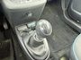 Renault Twingo 1.2 16V Collection - Blanc Glacier - Airco/Cruise/Bluetooth