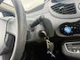 Renault Twingo 1.2 16V Collection - Blanc Glacier - Airco/Cruise/Bluetooth