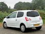 Renault Twingo 1.2 16V Collection - Blanc Glacier - Airco/Cruise/Bluetooth