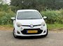 Renault Twingo 1.2 16V Collection - Blanc Glacier - Airco/Cruise/Bluetooth