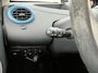 Renault Twingo 1.2 16V Collection - Blanc Glacier - Airco/Cruise/Bluetooth