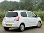 Renault Twingo 1.2 16V Collection - Blanc Glacier - Airco/Cruise/Bluetooth
