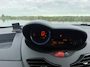Renault Twingo 1.2 16V Collection - Blanc Glacier - Airco/Cruise/Bluetooth