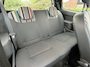 Renault Twingo 1.2 16V Collection - Blanc Glacier - Airco/Cruise/Bluetooth