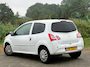 Renault Twingo 1.2 16V Collection - Blanc Glacier - Airco/Cruise/Bluetooth
