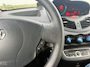 Renault Twingo 1.2 16V Collection - Blanc Glacier - Airco/Cruise/Bluetooth