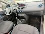 Renault Twingo 1.2 16V Collection - Blanc Glacier - Airco/Cruise/Bluetooth