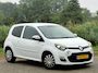 Renault Twingo 1.2 16V Collection - Blanc Glacier - Airco/Cruise/Bluetooth