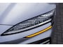 BYD Seal U 1.5 DM-i FWD Boost 218PK | SUPER LUXE | 6 JR GARANTIE