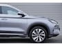 BYD Seal U 1.5 DM-i FWD Boost 218PK | SUPER LUXE | 6 JR GARANTIE