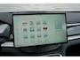 BYD Seal U 1.5 DM-i FWD Boost 218PK | SUPER LUXE | 6 JR GARANTIE