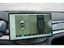 BYD Seal U 1.5 DM-i FWD Boost 218PK | SUPER LUXE | 6 JR GARANTIE