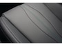 BYD Seal U 1.5 DM-i FWD Boost 218PK | SUPER LUXE | 6 JR GARANTIE
