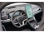 BYD Seal U 1.5 DM-i FWD Boost 218PK | SUPER LUXE | 6 JR GARANTIE