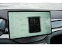 BYD Seal U 1.5 DM-i FWD Boost 218PK | SUPER LUXE | 6 JR GARANTIE