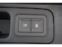BYD Seal U 1.5 DM-i FWD Boost 218PK | SUPER LUXE | 6 JR GARANTIE