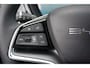 BYD Seal U 1.5 DM-i FWD Boost 218PK | SUPER LUXE | 6 JR GARANTIE
